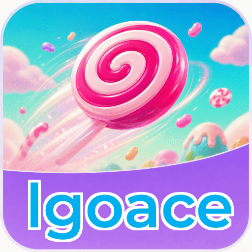 APK Specifications