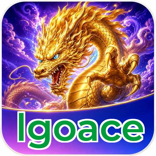 Definisi kanal resmi lgoace