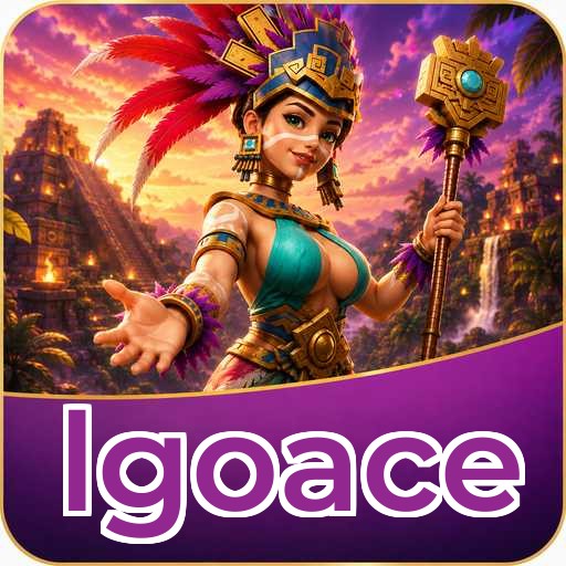 System Requirements