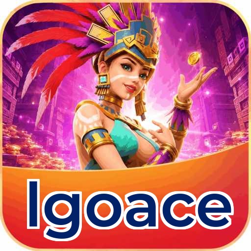 Update FAQ