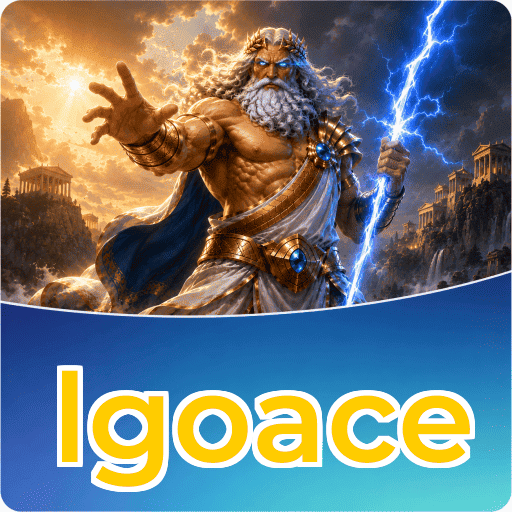 Speed Optimization