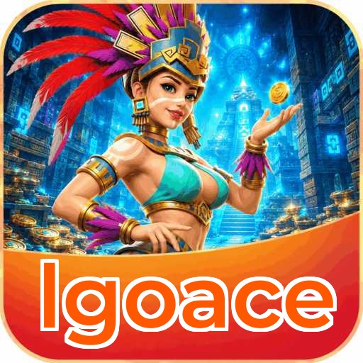 Field profile lgoace