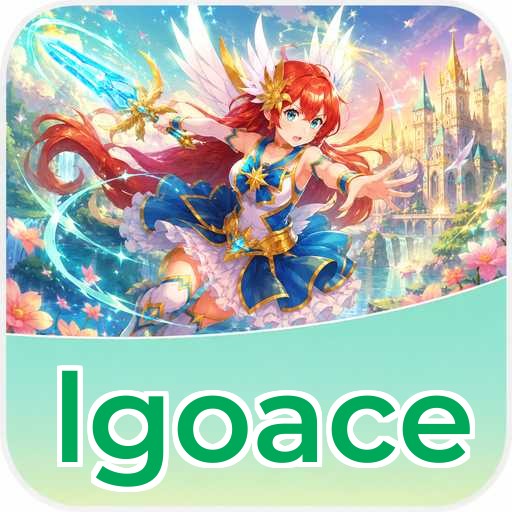 lgoace Support