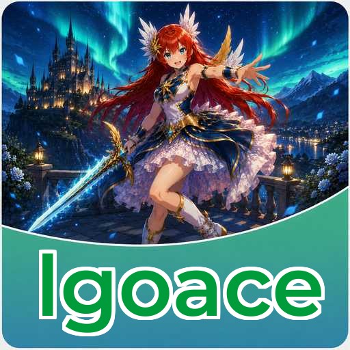 Reinstall Guide