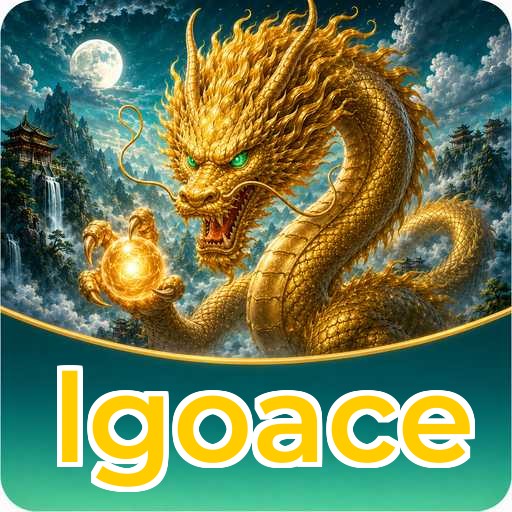 FAQ Instalasi