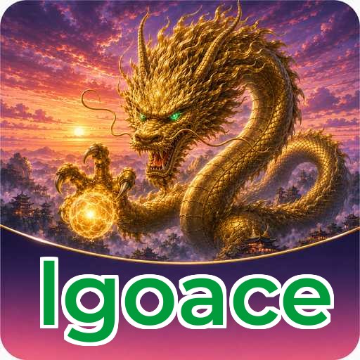 Lab Tech Jakarta